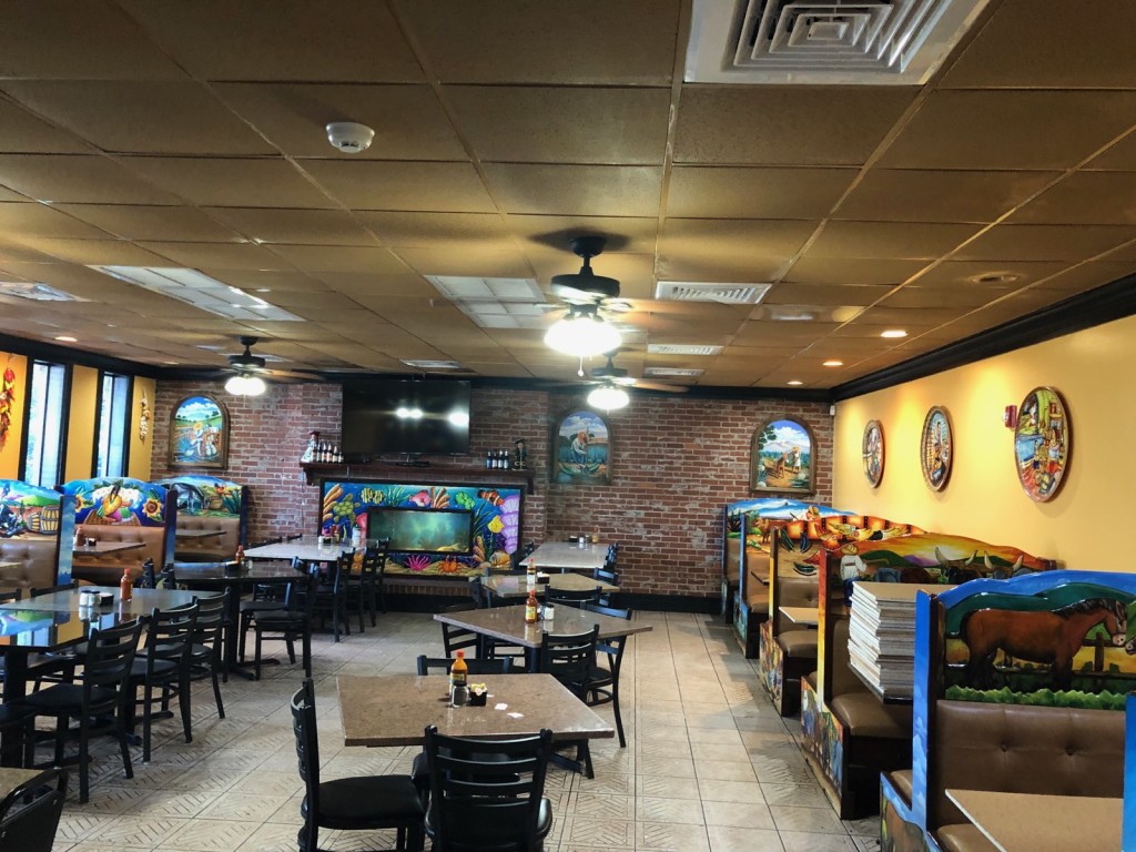 5deMayo Interior 2020
